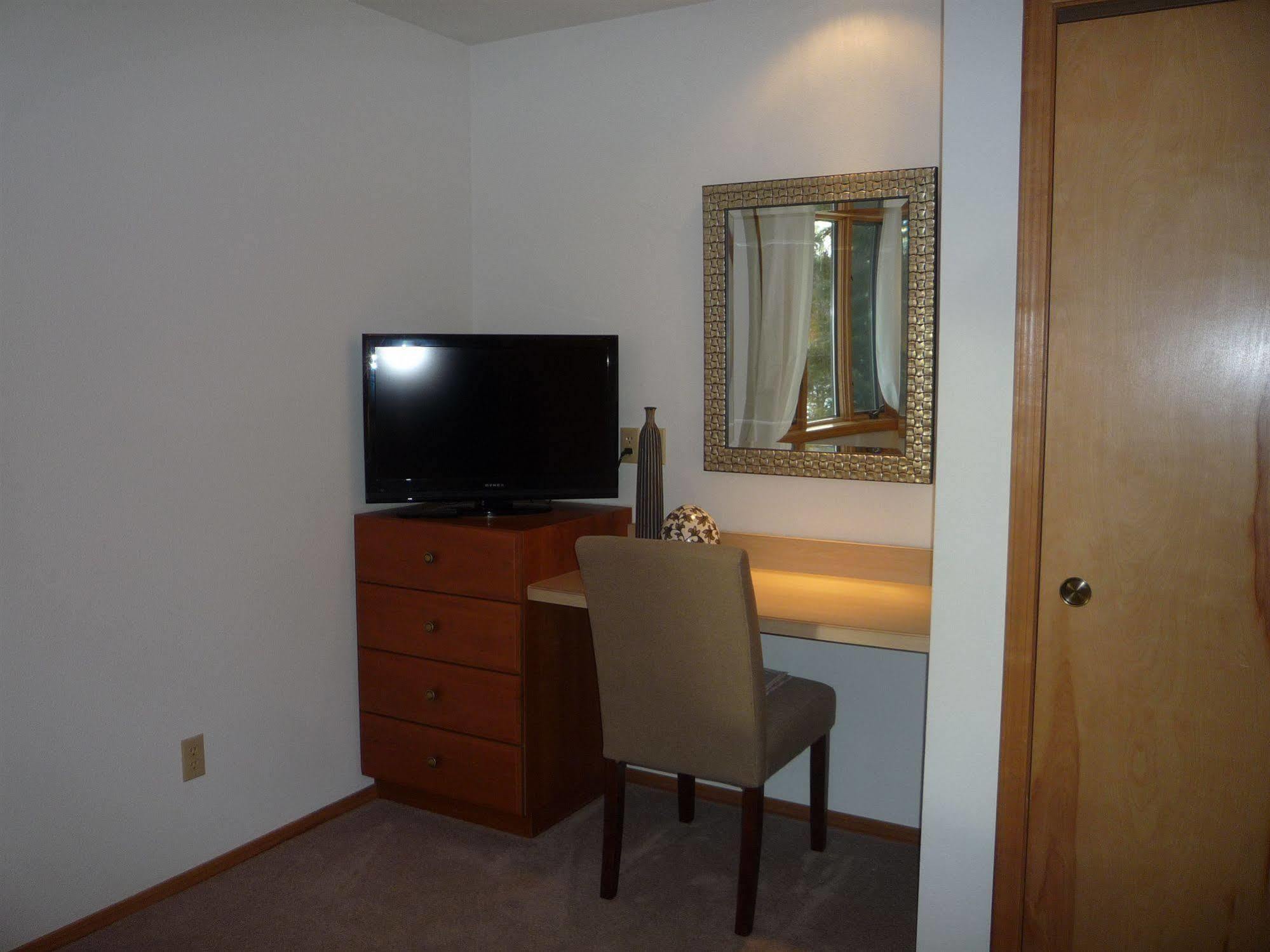 Meadow Lake View Bed And Breakfast Columbia Falls Luaran gambar